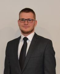 Piotr Wawrzyczny